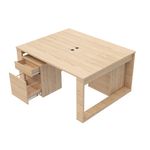 Archivador-Movil-Buro-47-42-62Cm-Lam-Rovere-