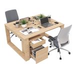 Archivador-Movil-Buro-47-42-62Cm-Lam-Rovere-
