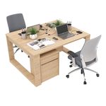 Archivador-Movil-Buro-47-42-62Cm-Lam-Rovere-