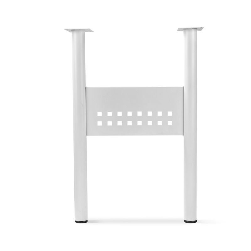 Base-Click-Doble-Met-Blanco---------------------------------