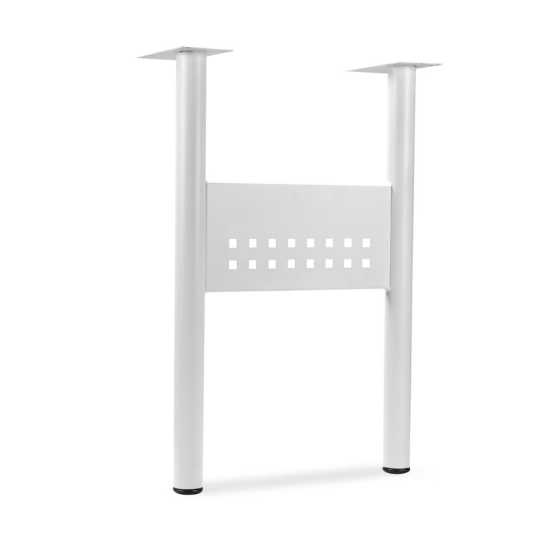 Base-Click-Doble-Met-Blanco---------------------------------