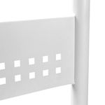Base-Click-Doble-Met-Blanco---------------------------------