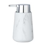 Dispensador-Jabon-Adrada-8-10-15Cm-Ceramica-Efecto-Marmol