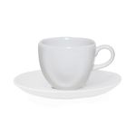 Set-Taza---Plato-Ryo--8-7Cm-16-2Cm-Blanco-------------------