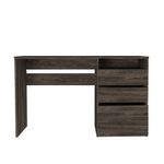 Escritorio-House-75-120-42Cm-Aglomerado-Cafe