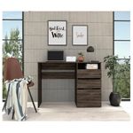 Escritorio-House-75-120-42Cm-Aglomerado-Cafe
