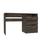 Escritorio-House-75-120-42Cm-Aglomerado-Cafe