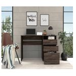 Escritorio-House-75-120-42Cm-Aglomerado-Cafe