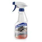 Limpiador-Protector-Muebles-Formica-Melamina-Binner-350Ml