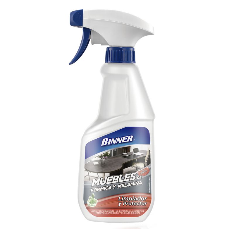 Limpiador-Protector-Muebles-Formica-Melamina-Binner-350Ml