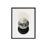 Cuadro-Lunar-Blanco-Negro