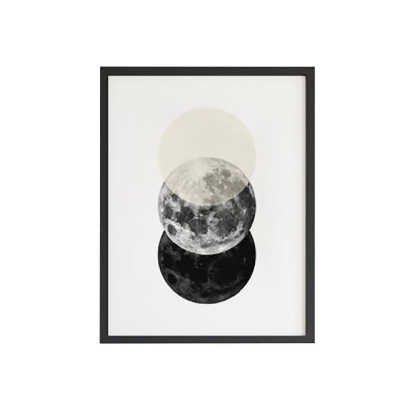 Cuadro-Lunar-Blanco-Negro