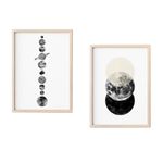 Set-2-Cuadros-Ciclos-LunaresBlanco