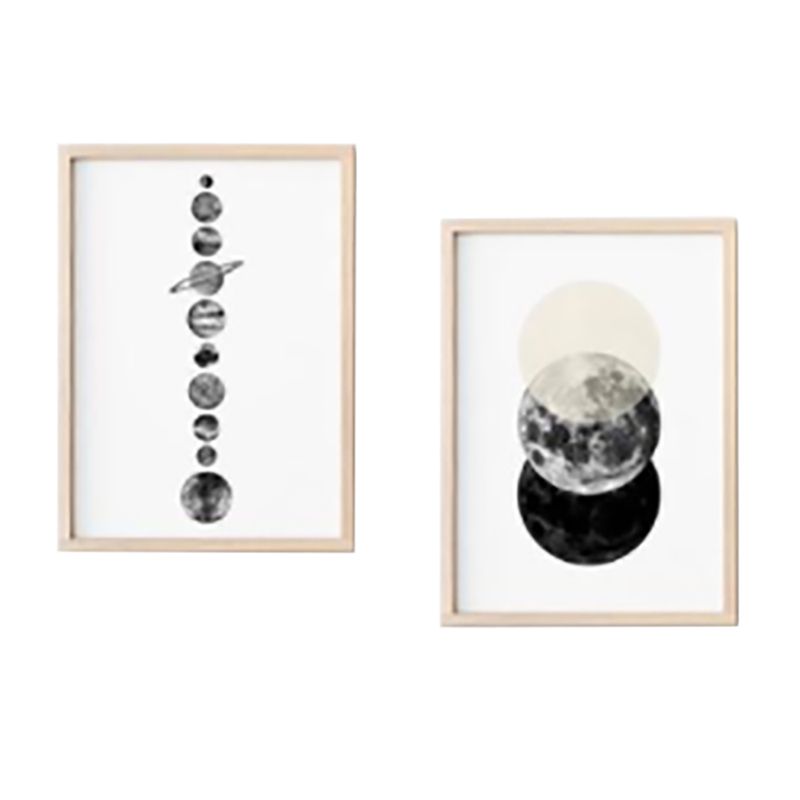 Set-2-Cuadros-Ciclos-LunaresBlanco