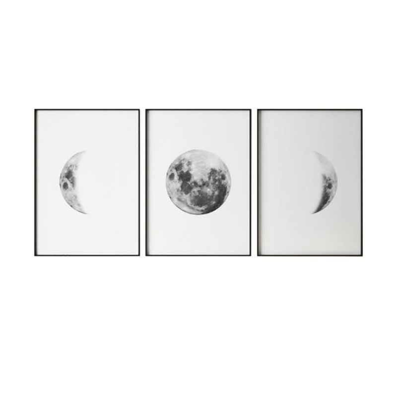 Set-3-Cuadros-Lunas-Blanco-Negro