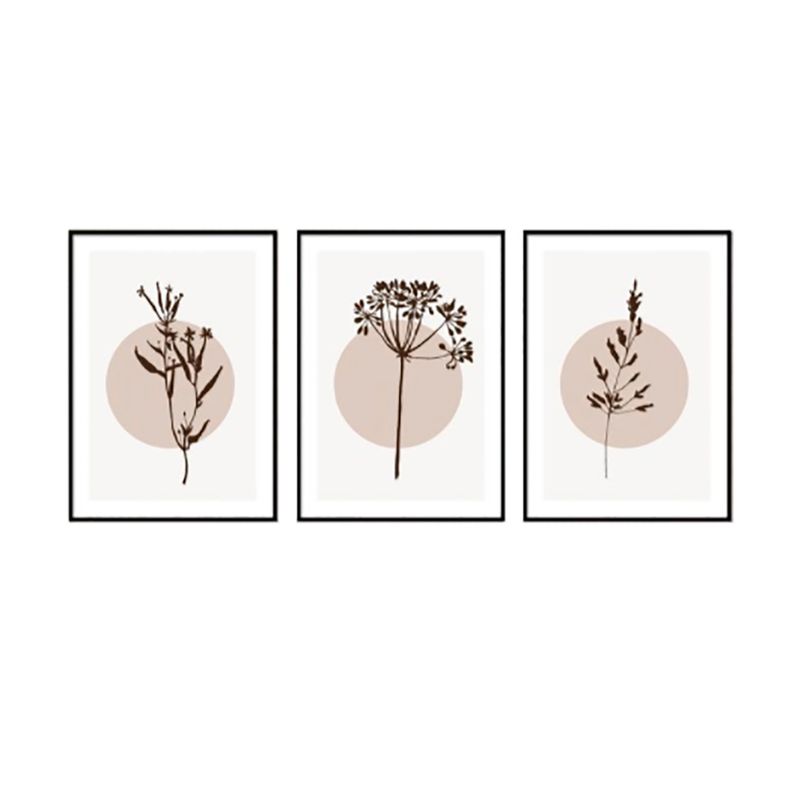Set-3-Cuadros-Natura-III-Blanco-Negro