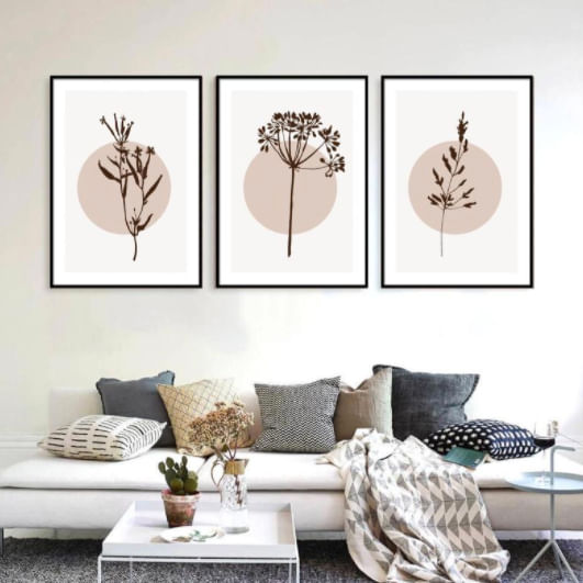 Set-3-Cuadros-Natura-III-Blanco-Negro