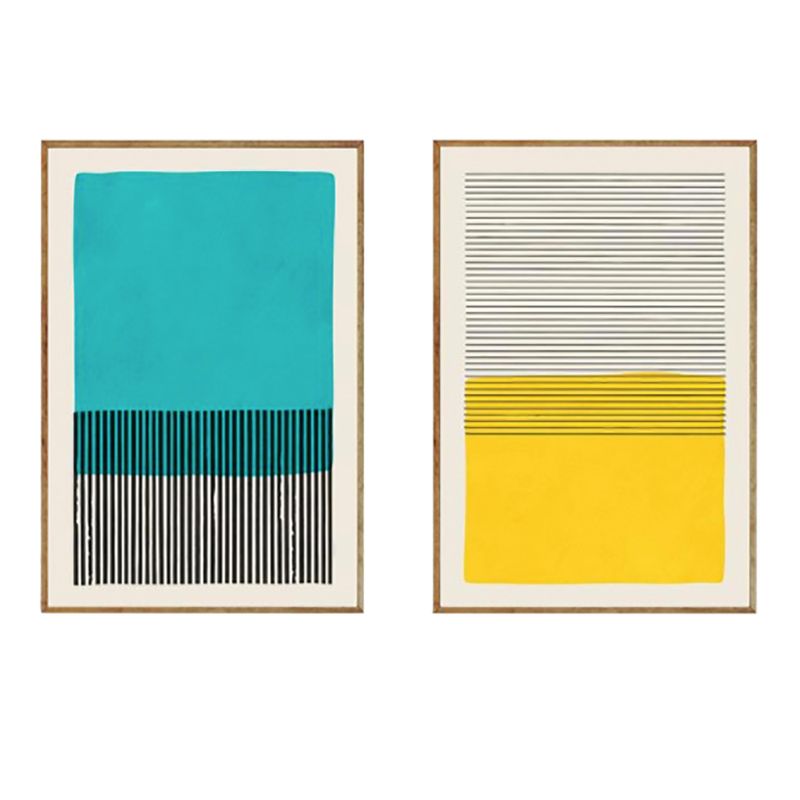 Set-2-Cuadros-Geometricos-Colores-Varios