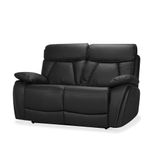 Sofa-2P-Julian-Negro