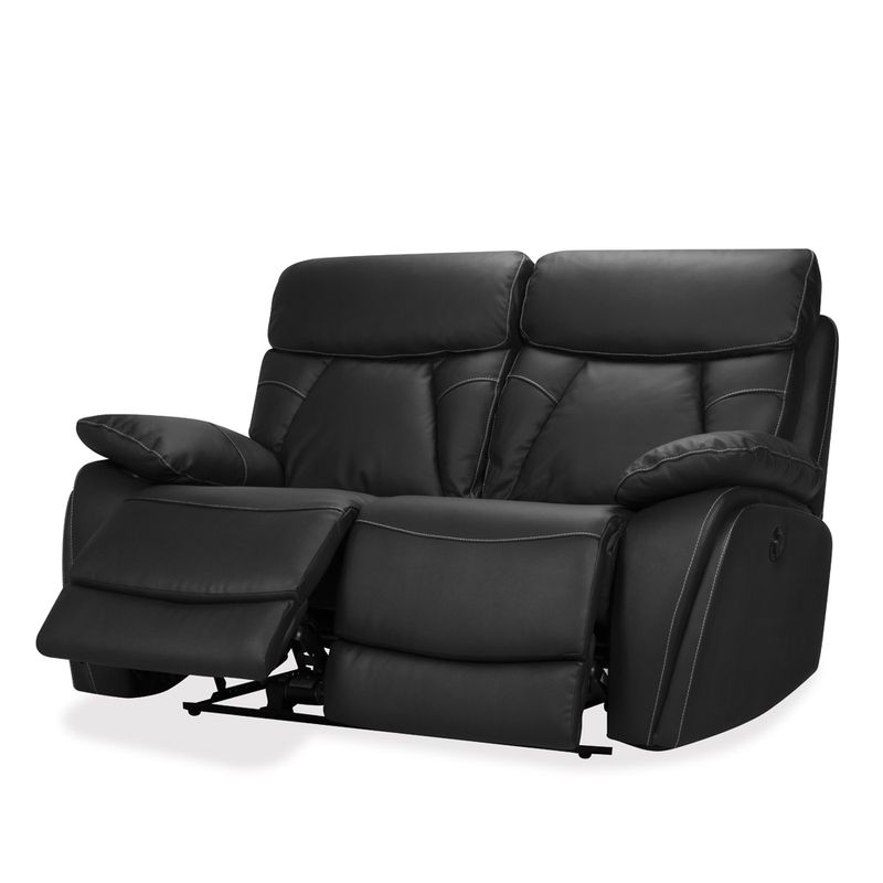 Sofa-2P-Julian-Negro