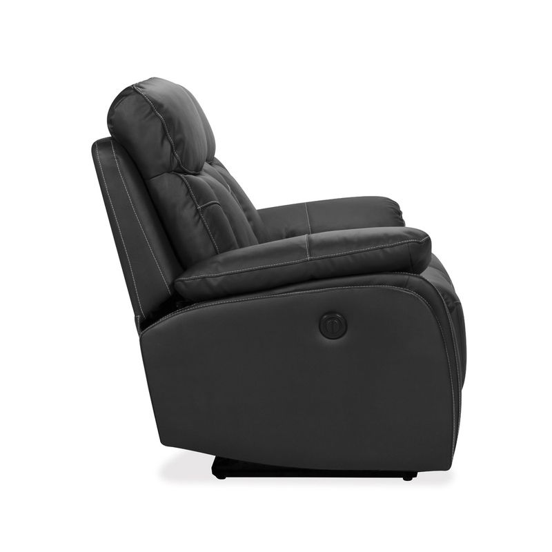 Sofa-2P-Julian-Negro
