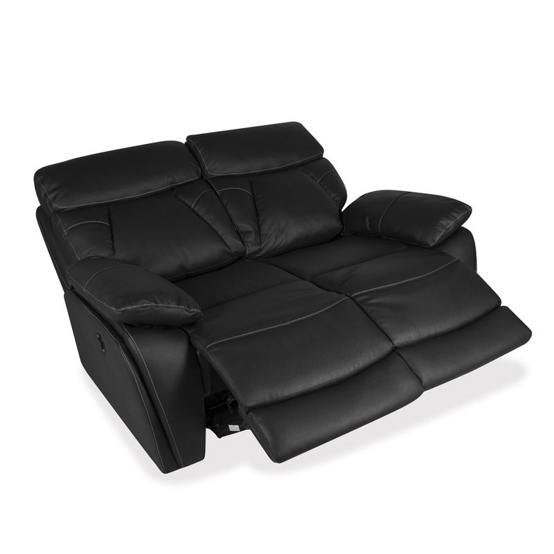 Sofa-2P-Julian-Negro