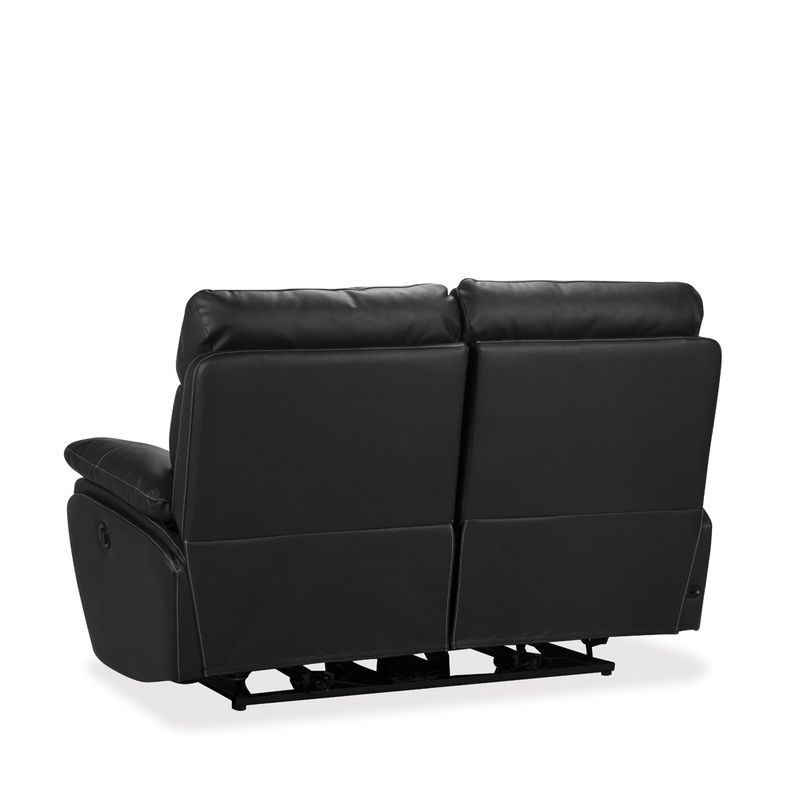 Sofa-2P-Julian-Negro