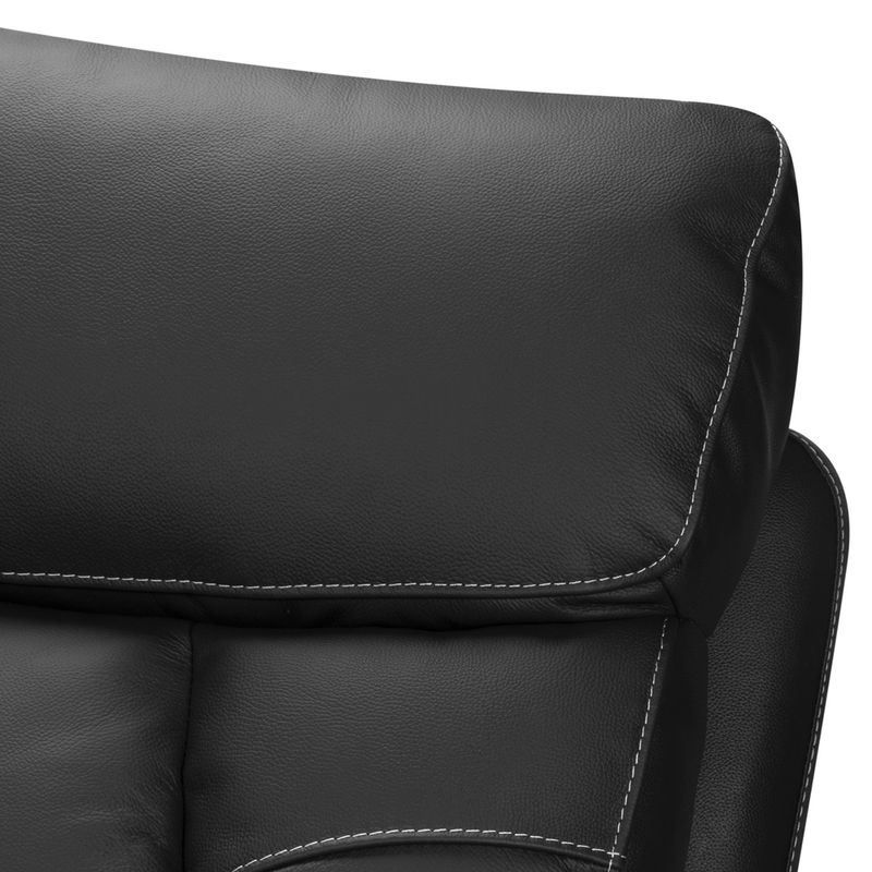 Sofa-2P-Julian-Negro