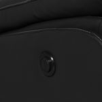 Sofa-2P-Julian-Negro