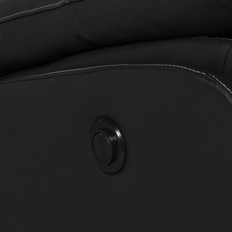 Sofa-2P-Julian-Negro