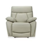 Poltrona-Julian-Gris-