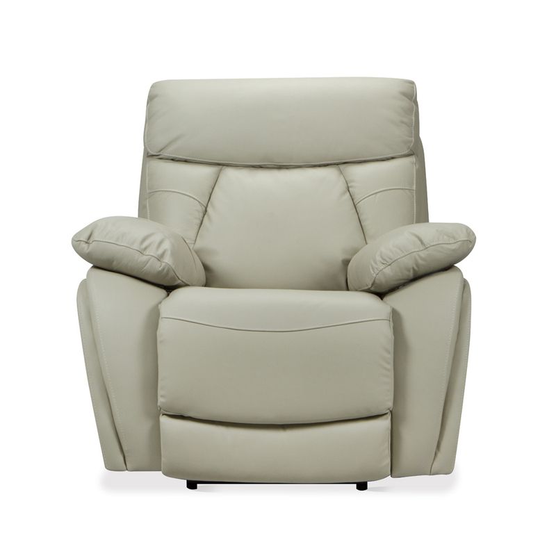 Poltrona-Julian-Gris-