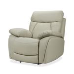 Poltrona-Julian-Gris-