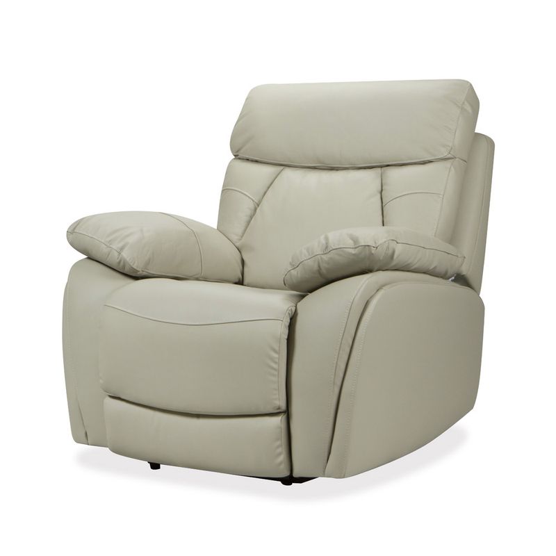 Poltrona-Julian-Gris-