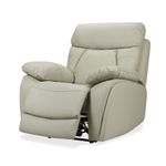 Poltrona-Julian-Gris-