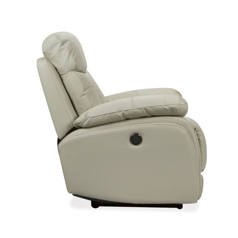 Poltrona-Julian-Gris-