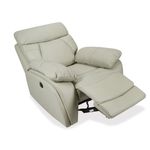 Poltrona-Julian-Gris-