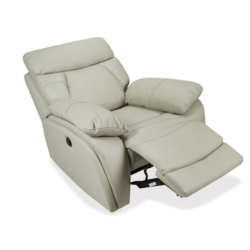 Poltrona-Julian-Gris-
