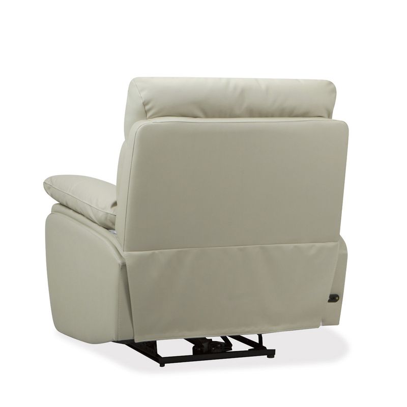 Poltrona-Julian-Gris-