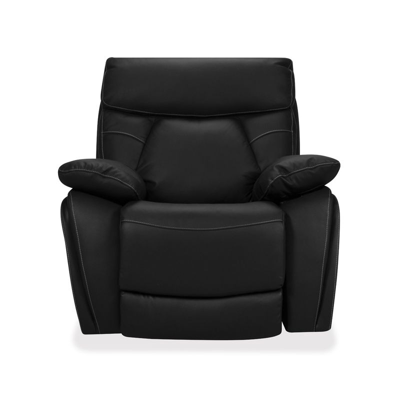 Poltrona-Julian-Negro