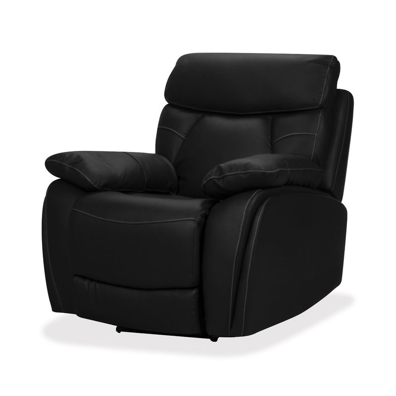 Poltrona-Julian-Negro