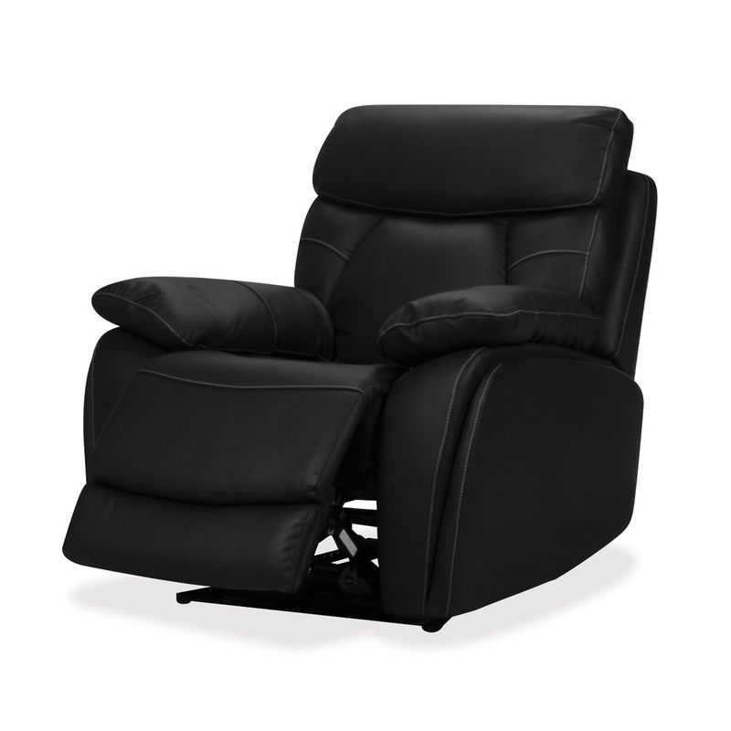 Poltrona-Julian-Negro