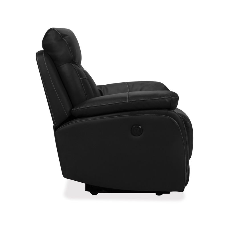 Poltrona-Julian-Negro