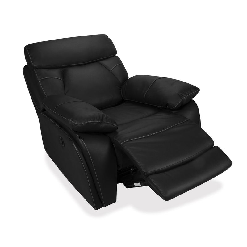 Poltrona-Julian-Negro