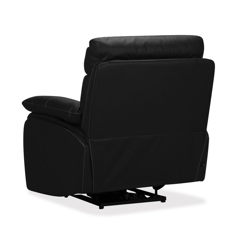 Poltrona-Julian-Negro