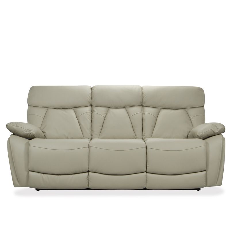 Sofa-3P-Julian-Gris-Claro