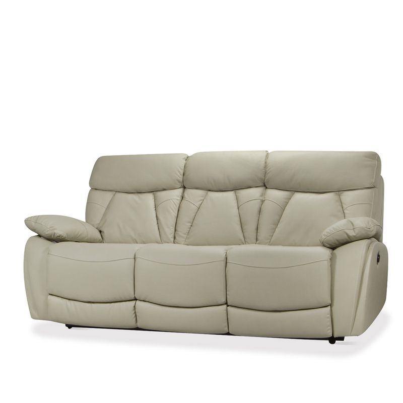 Sofa-3P-Julian-Gris-Claro