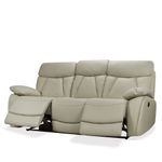 Sofa-3P-Julian-Gris-Claro