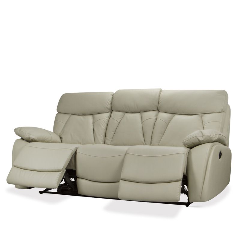 Sofa-3P-Julian-Gris-Claro