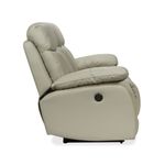 Sofa-3P-Julian-Gris-Claro